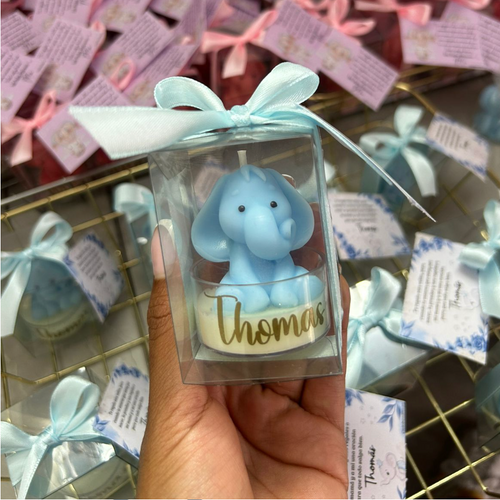 Elefante