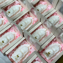 Cargar imagen en el visor de la galería, Guadalupe