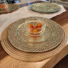 Cargar imagen en el visor de la galería, Plato base