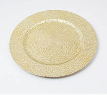 Cargar imagen en el visor de la galería, Plato base